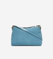 Women's Isabella Crossbody Bag