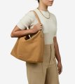 Women's Isabella Hobo Bag