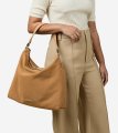 Women's Isabella Hobo Bag