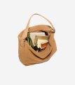 Women's Isabella Hobo Bag