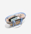 Women's Key West Tote Crossbody Bag