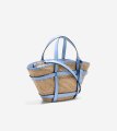 Women's Key West Tote Crossbody Bag