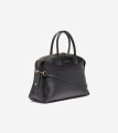 Women's Lady Satchel