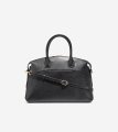 Women's Lady Satchel