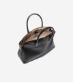 Women's Lady Satchel