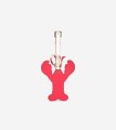 Women's Marina Lobster Tag