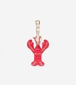Women's Marina Lobster Tag