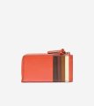 Women's Rachel Card Case