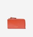 Women's Rachel Card Case