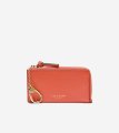 Women's Rachel Card Case