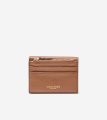Women's Rachel Compact Wallet with Removable Card Case