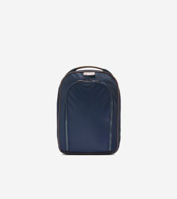 Men's Carson Golf Shoe Bag