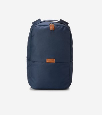 Men's Cortlandt Backpack