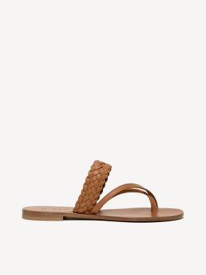 The Medio Woven Due