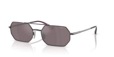 VO4329S