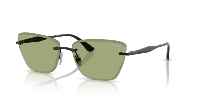 VO4332S