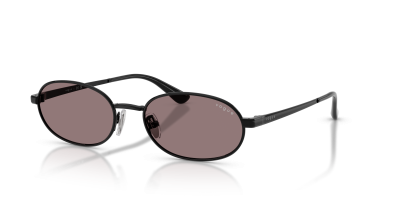 VO4353S