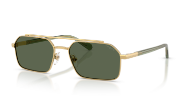 VO4356S