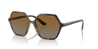 VO5361S