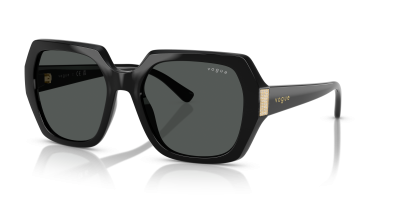 VO5612SB