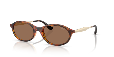 VO5625S