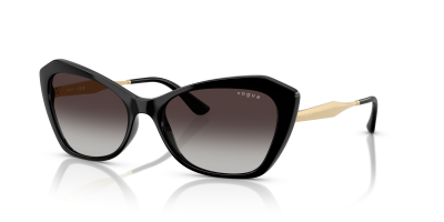 VO5626S