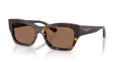 VO5658SU