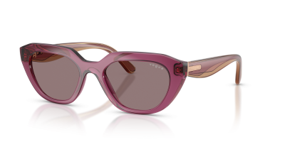 VO5711S