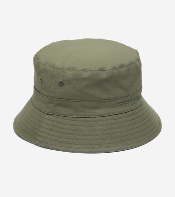 Women's Bucket Hat