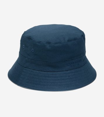 Women's Bucket Hat