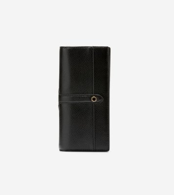 Women's Esme Vertical Wallet