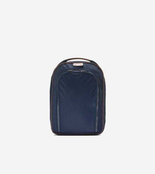 Men's Carson Golf Shoe Bag