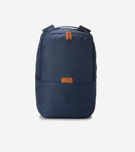 Men's Cortlandt Backpack