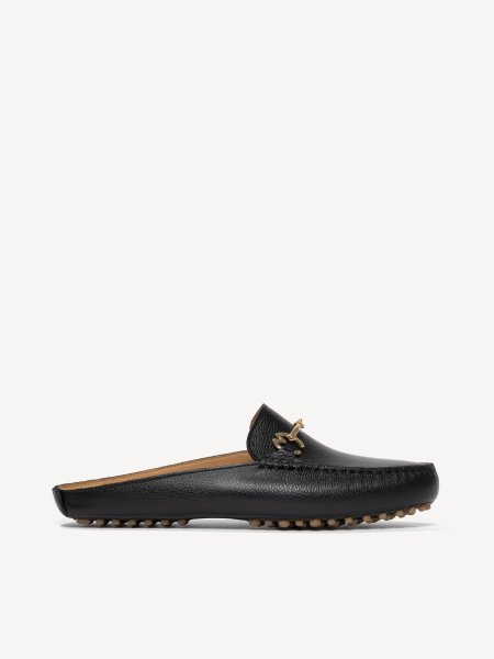 The Pastoso Signature Mule