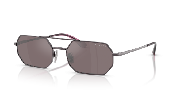 VO4329S