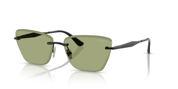 VO4332S