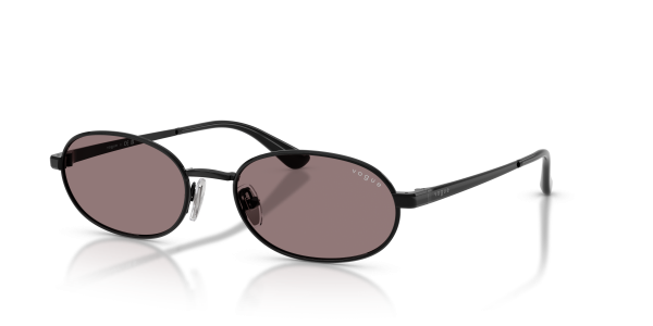 VO4353S