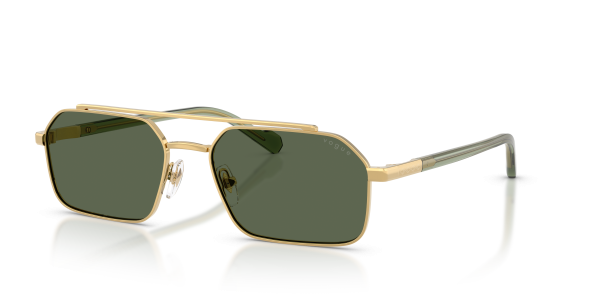 VO4356S