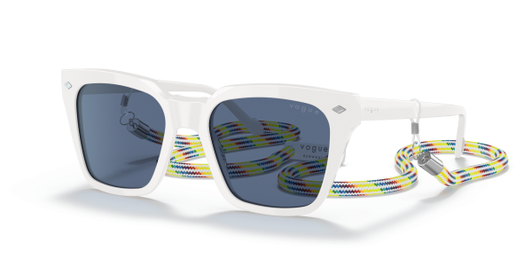 VO5380S