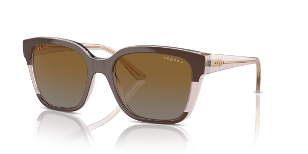 VO5558S
