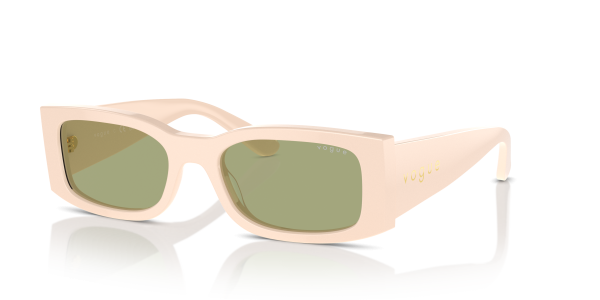 VO5584S