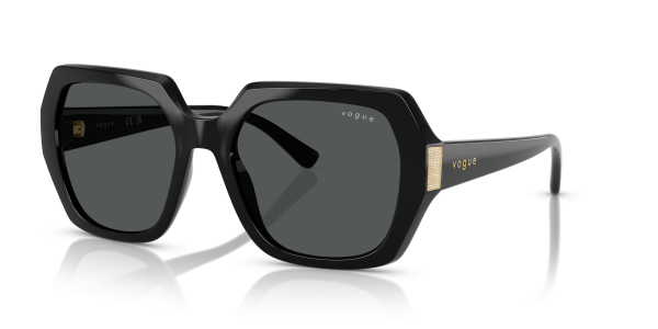 VO5612SB