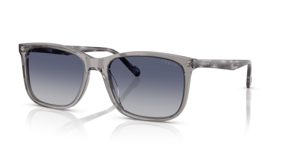 VO5618S