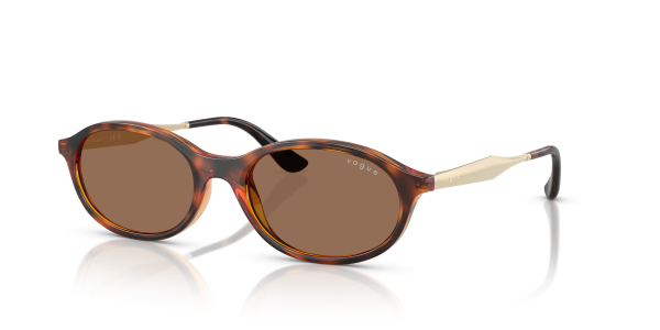 VO5625S