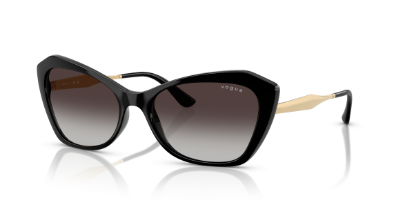 VO5626S