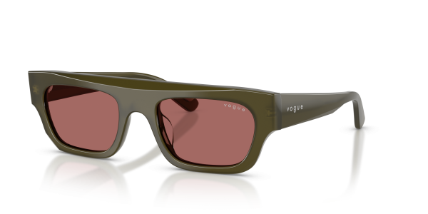 VO5694SU
