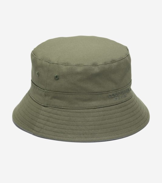 Women's Bucket Hat