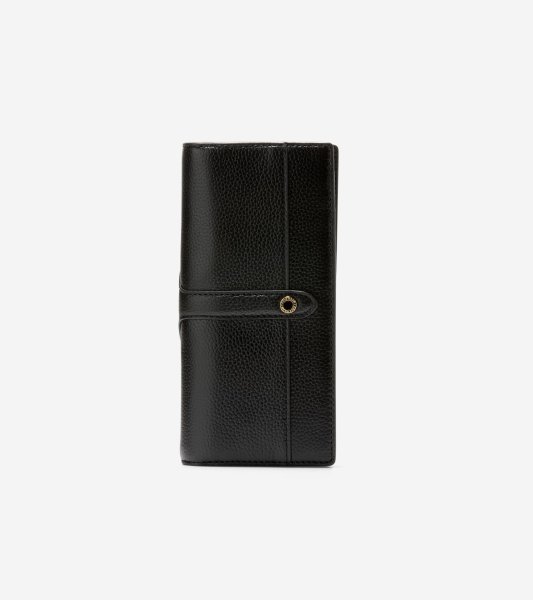 Women's Esme Vertical Wallet